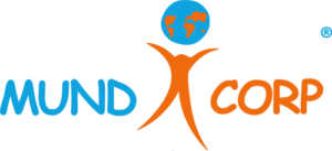 Mundcorp Logo